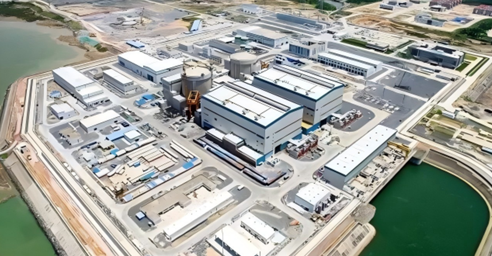 33500789d-7e69-4e51-a782-796e4be95642